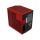 Hyte Y70 Touch Infinite Red GEHY-036 // CS-HYTE-Y70TTI-RB - 1315957 - zdjęcie 6